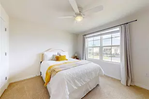 3078 Meleto Blvd, New Smyrna Beach, FL 32168 - Photo 53