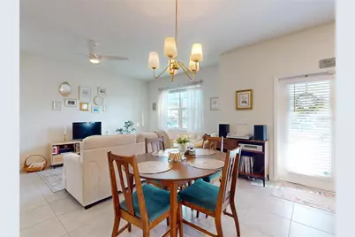 3078 Meleto Boulevard, New Smyrna Beach, FL 32168 - Photo 21