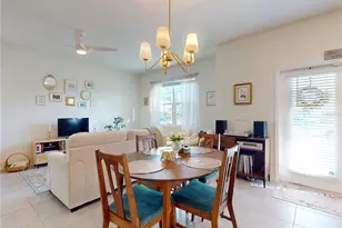 3078 Meleto Blvd, New Smyrna Beach, FL 32168 - Photo 21