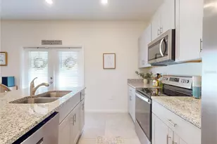 3078 Meleto Blvd, New Smyrna Beach, FL 32168 - Photo 15