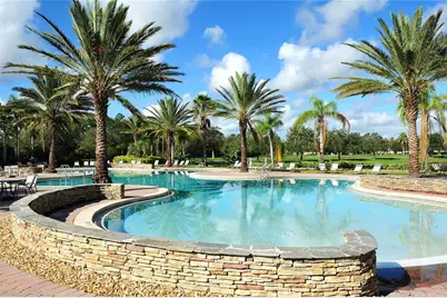 3078 Meleto Boulevard, New Smyrna Beach, FL 32168 - Photo 77