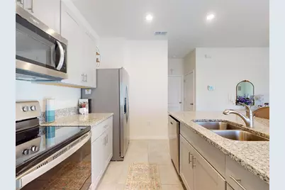 3078 Meleto Boulevard, New Smyrna Beach, FL 32168 - Photo 13