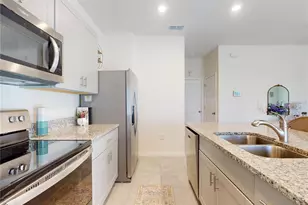 3078 Meleto Blvd, New Smyrna Beach, FL 32168 - Photo 13