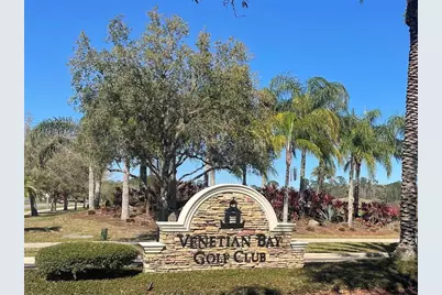 3078 Meleto Boulevard, New Smyrna Beach, FL 32168 - Photo 65