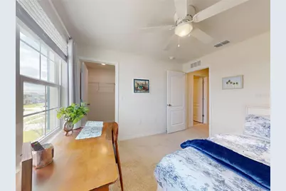 3078 Meleto Boulevard, New Smyrna Beach, FL 32168 - Photo 51