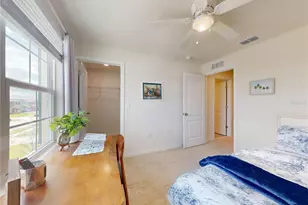 3078 Meleto Blvd, New Smyrna Beach, FL 32168 - Photo 51