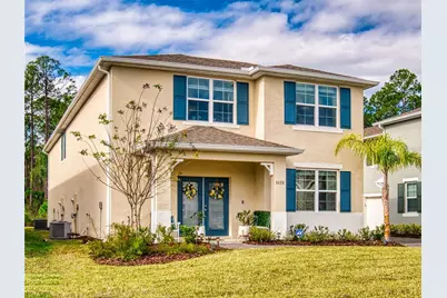 3078 Meleto Boulevard, New Smyrna Beach, FL 32168 - Photo 61