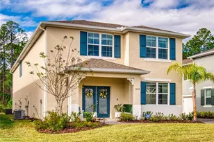 3078 Meleto Blvd, New Smyrna Beach, FL 32168 - Photo 61