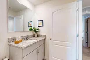 3078 Meleto Blvd, New Smyrna Beach, FL 32168 - Photo 49