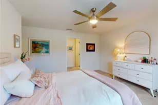 3078 Meleto Blvd, New Smyrna Beach, FL 32168 - Photo 35