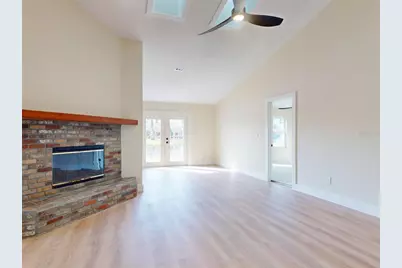 804 Soft Pine Court, New Smyrna Beach, FL 32168 - Photo 5