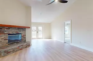 804 Soft Pine Ct, New Smyrna Beach, FL 32168 - Photo 5