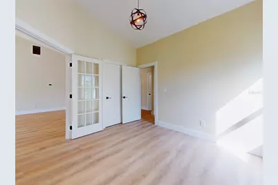 804 Soft Pine Court, New Smyrna Beach, FL 32168 - Photo 37