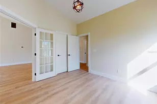 804 Soft Pine Ct, New Smyrna Beach, FL 32168 - Photo 37