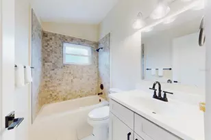 804 Soft Pine Ct, New Smyrna Beach, FL 32168 - Photo 75