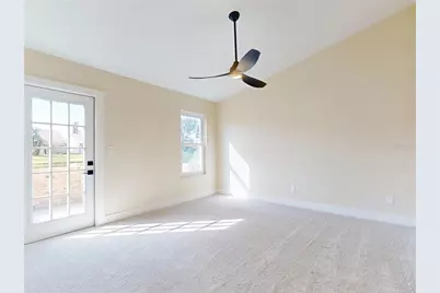 804 Soft Pine Court, New Smyrna Beach, FL 32168 - Photo 47