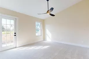 804 Soft Pine Ct, New Smyrna Beach, FL 32168 - Photo 47