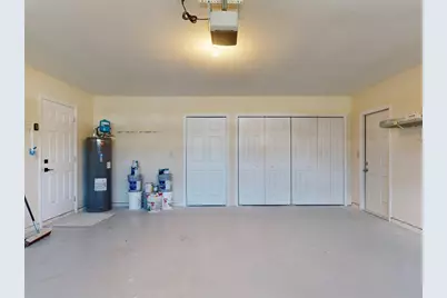 804 Soft Pine Court, New Smyrna Beach, FL 32168 - Photo 55