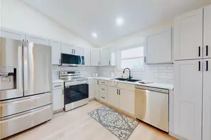 804 Soft Pine Ct, New Smyrna Beach, FL 32168 - Photo 15