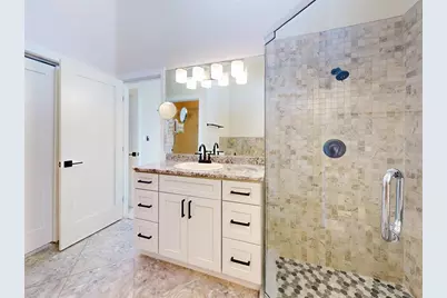 804 Soft Pine Court, New Smyrna Beach, FL 32168 - Photo 61