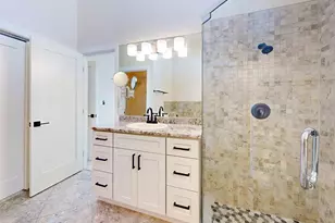 804 Soft Pine Ct, New Smyrna Beach, FL 32168 - Photo 61