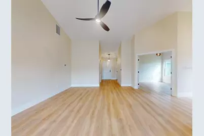 804 Soft Pine Court, New Smyrna Beach, FL 32168 - Photo 45