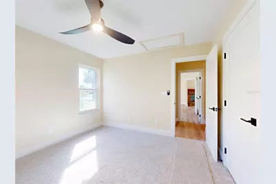 804 Soft Pine Court, New Smyrna Beach, FL 32168 - Photo 33