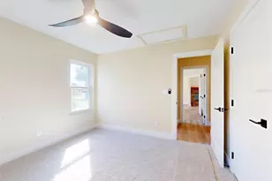 804 Soft Pine Ct, New Smyrna Beach, FL 32168 - Photo 33