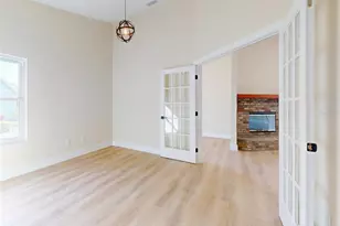 804 Soft Pine Ct, New Smyrna Beach, FL 32168 - Photo 25