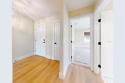 804 Soft Pine Court, New Smyrna Beach, FL 32168 - Photo 35