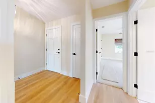 804 Soft Pine Ct, New Smyrna Beach, FL 32168 - Photo 35