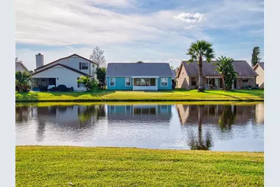 804 Soft Pine Court, New Smyrna Beach, FL 32168 - Photo 63