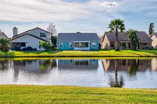 804 Soft Pine Ct, New Smyrna Beach, FL 32168 - Photo 63