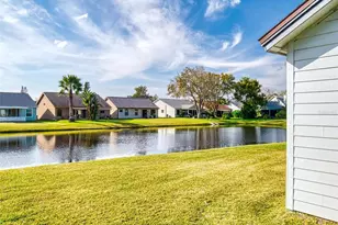 804 Soft Pine Ct, New Smyrna Beach, FL 32168 - Photo 57