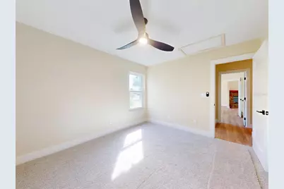 804 Soft Pine Court, New Smyrna Beach, FL 32168 - Photo 31