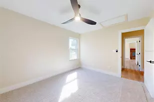 804 Soft Pine Ct, New Smyrna Beach, FL 32168 - Photo 31