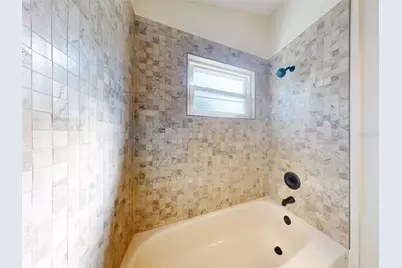 804 Soft Pine Court, New Smyrna Beach, FL 32168 - Photo 29