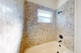 804 Soft Pine Ct, New Smyrna Beach, FL 32168 - Photo 29