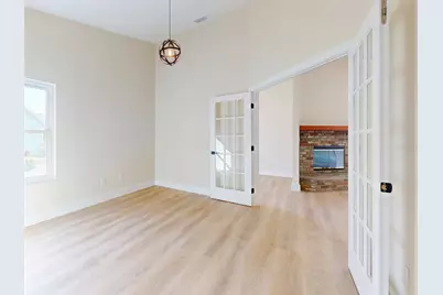 804 Soft Pine Court, New Smyrna Beach, FL 32168 - Photo 35