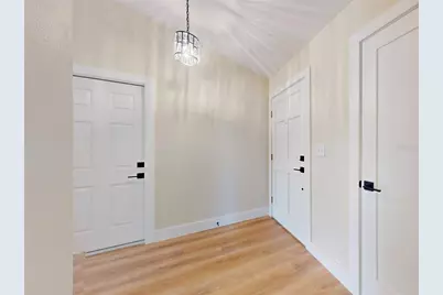 804 Soft Pine Court, New Smyrna Beach, FL 32168 - Photo 21