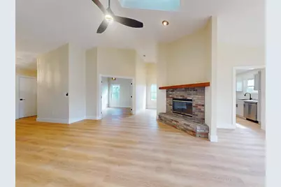 804 Soft Pine Court, New Smyrna Beach, FL 32168 - Photo 43