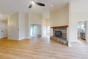 804 Soft Pine Ct, New Smyrna Beach, FL 32168 - Photo 43