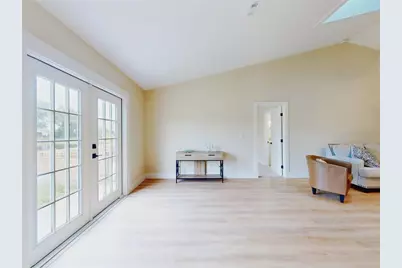 804 Soft Pine Court, New Smyrna Beach, FL 32168 - Photo 21