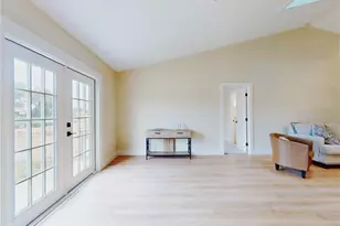804 Soft Pine Ct, New Smyrna Beach, FL 32168 - Photo 21