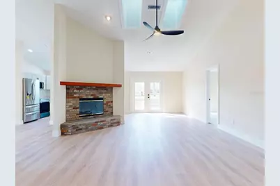 804 Soft Pine Court, New Smyrna Beach, FL 32168 - Photo 37