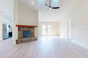 804 Soft Pine Ct, New Smyrna Beach, FL 32168 - Photo 37