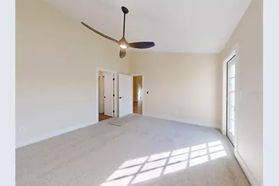 804 Soft Pine Court, New Smyrna Beach, FL 32168 - Photo 51