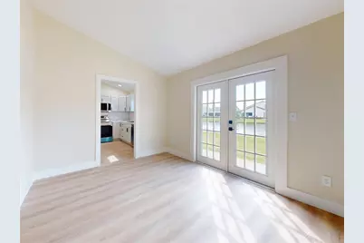 804 Soft Pine Court, New Smyrna Beach, FL 32168 - Photo 19