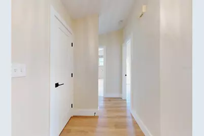 804 Soft Pine Court, New Smyrna Beach, FL 32168 - Photo 7