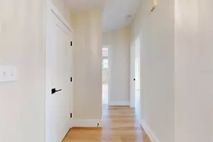 804 Soft Pine Ct, New Smyrna Beach, FL 32168 - Photo 7